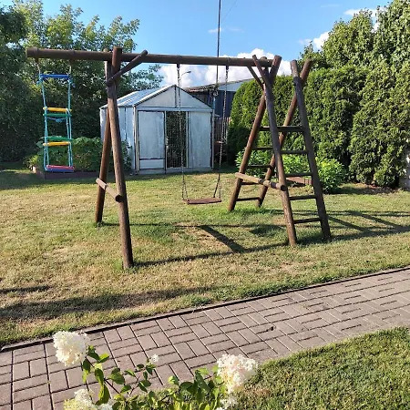 Apartamentai Geguciu Gatveje Klaipeda Exterior photo