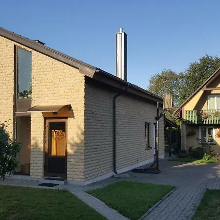 Apartamentai Geguciu Gatveje Klaipeda Exterior photo