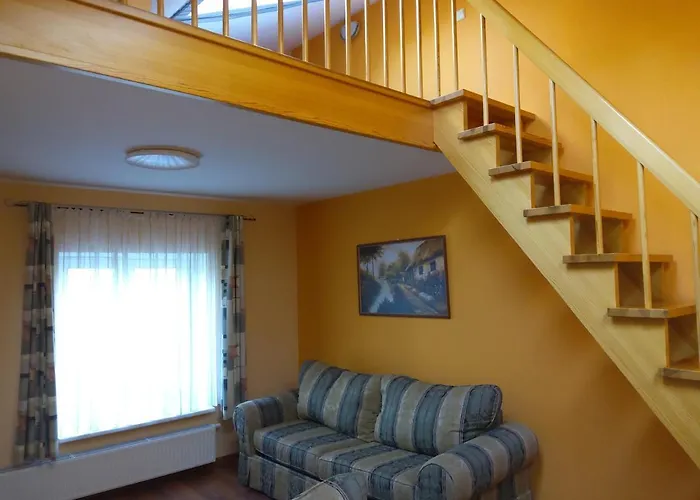 Apartamentai Geguciu Gatveje