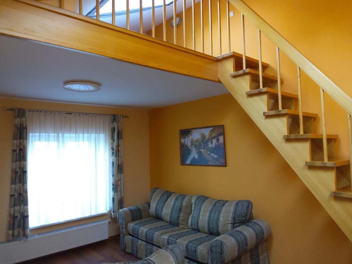 Apartamentai Geguciu Gatveje Apartment